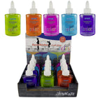 Stylex Colored Craft Glue 90 Gr