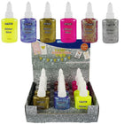 Stylex Glitter Hobby Glue 37.5 g