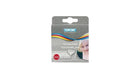 Toppoint Photo Corners 250 Pieces