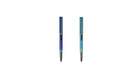 Toppoint Rollerball Pen + 4 Cartridges