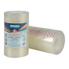 Stylex Adhesive Tape 18mmx3m 5 Pieces