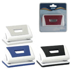 Toppoint Small Hole Punch