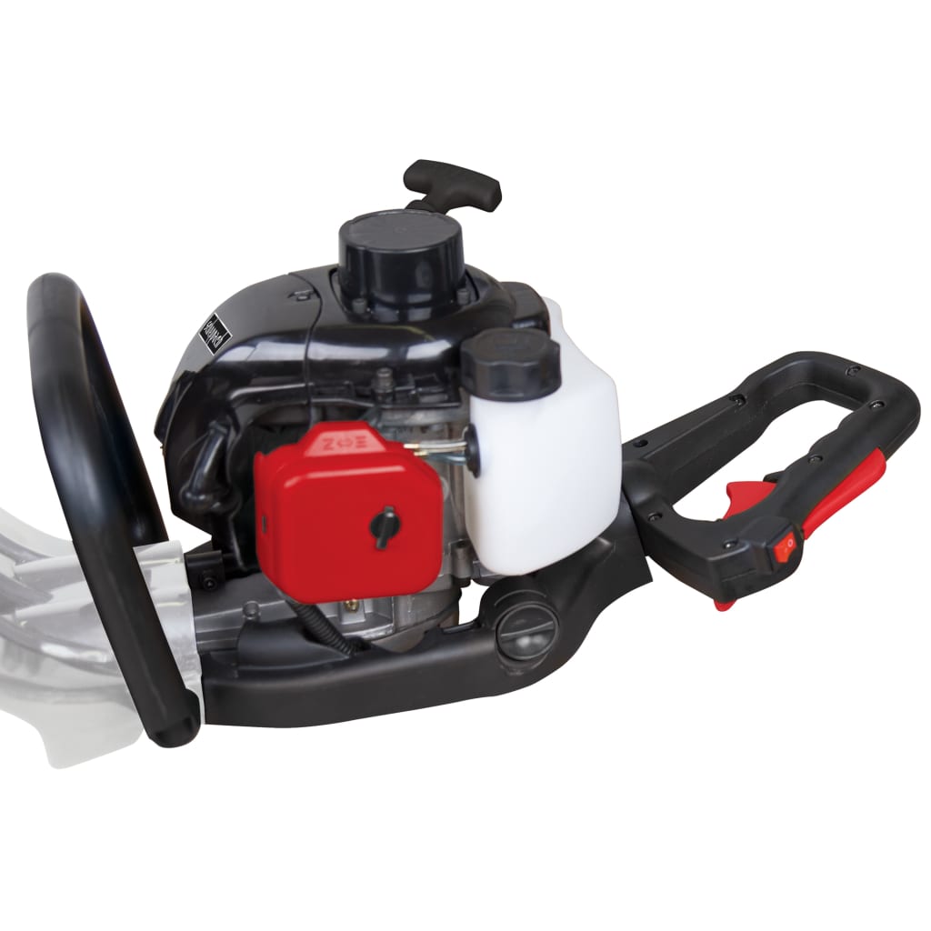 Scheppach Heggenschaar Benzine Hth250/240P 1,0 Pk