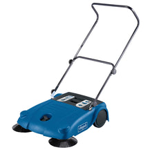 Scheppach Rolveger S700 70 Cm