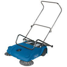 Scheppach Rolveger S700 70 Cm