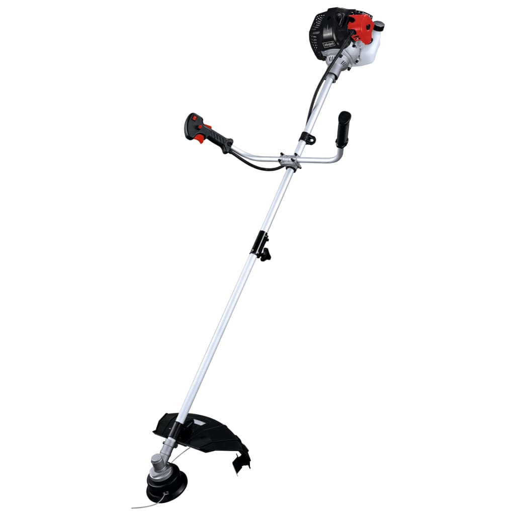 Scheppach Bosmaaier Bch3300Pb 1,22 Pk