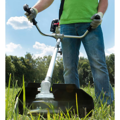 Scheppach Bosmaaier Bch3300Pb 1,22 Pk