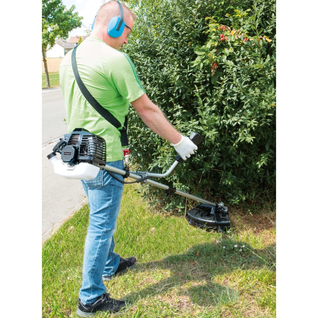 Scheppach Bosmaaier Bch3300Pb 1,22 Pk