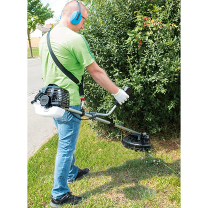 Scheppach Bosmaaier Bch3300Pb 1,22 Pk