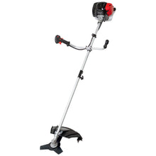 Scheppach Bosmaaier Bch5200Pb 1,8 Pk