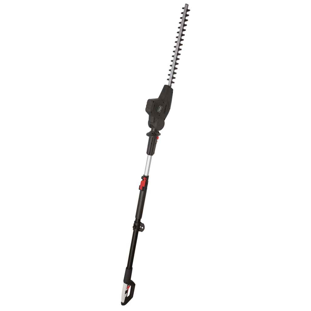 Scheppach Heggenschaar Telescopisch Tph500