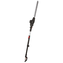 Scheppach Heggenschaar Telescopisch Tph500