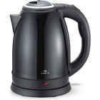 Lentz Kettle 1.8L 1800W Black