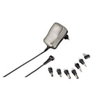 Xavax Universal Switched-Mode Power Supply AC/DC Eco600