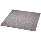 Antislipmat wasmachine grijs