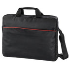 Hama laptoptas 15.6 inch zwart