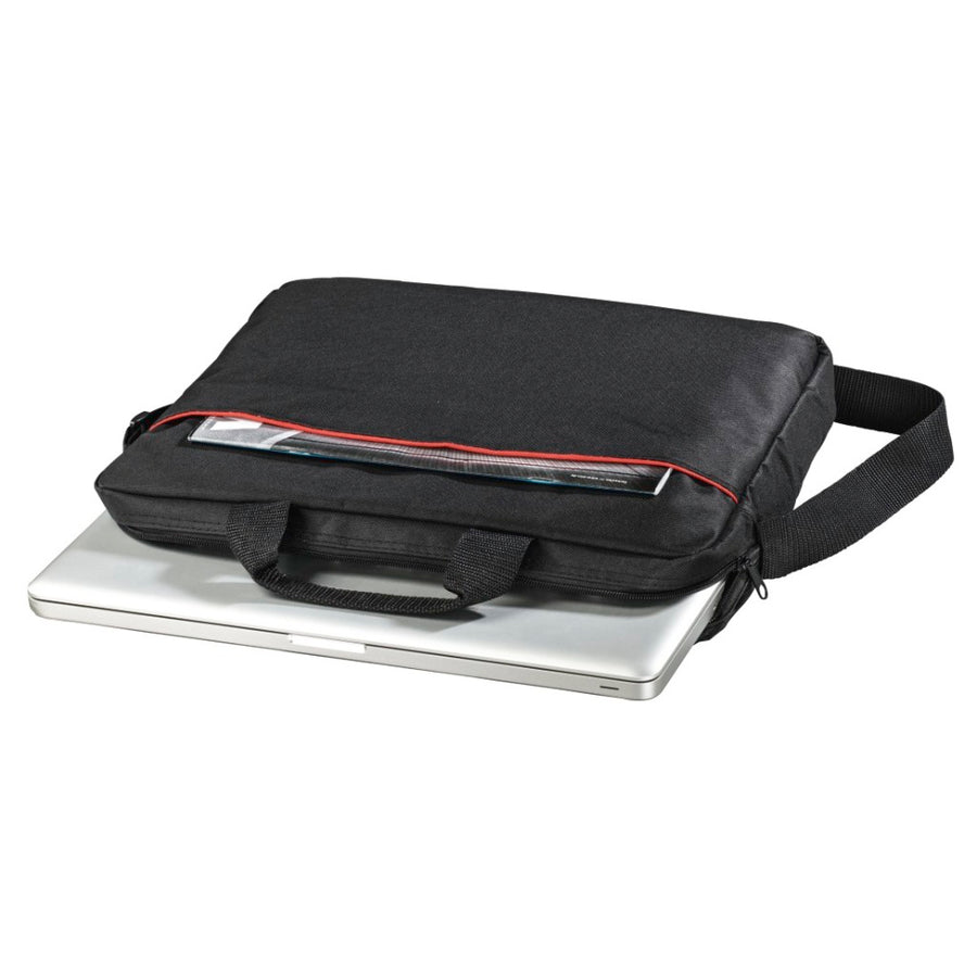 Hama Laptoptas Tortuga Essential 15.6 Zwart