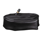 Hama Bicycle Inner Tube 28 Car Valve