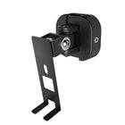 Hama Wall Mount for Sonos Play:1 Fully Movable Black