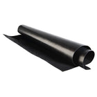 Xavax Reusable Cut-to-Size Baking Paper Teflon Coating 40 x 33 cm