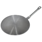 Inductie adapterplaat 19 cm