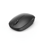 Hama Optical Wireless Mouse MW-110 3 Buttons Black