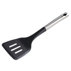 Spatel RVS nylon 34,5 cm