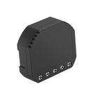 Hama wifi module inbouwmontage