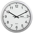 Hama Wall Clock Cwa100