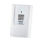 Hama buitensensor TS35C weerstation