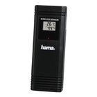 Hama buitensensor TS36E