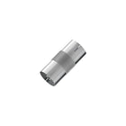 Hama Antenna Splitter Coaxial Coupler - Coaxial Coupler