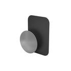 Hama metalen plaatjes voor telefoon autohouder