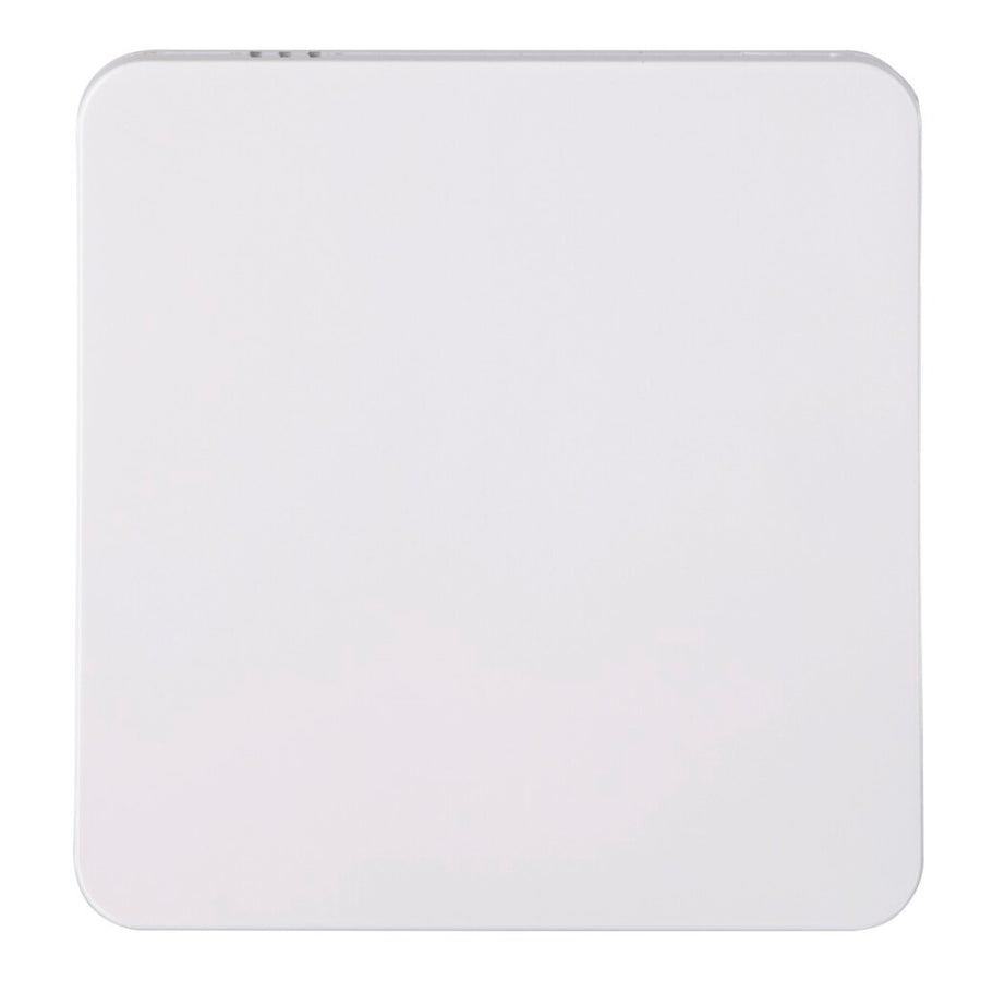 Hama Led-Nachtlampje Daynight Sensor Voor Stopcontact Nachtsensor Warm Licht