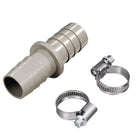 Afvoerslang connector 20 mm Xavax