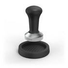 Tamper set 51 mm roestvrij staal aluminium