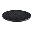Hama Universal Rotating Turntable XL 40 cm Black