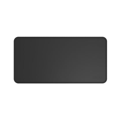 Xavax Tampermat Slipvast Opstaande Rand 30X15 Cm Zwart/Siliconen