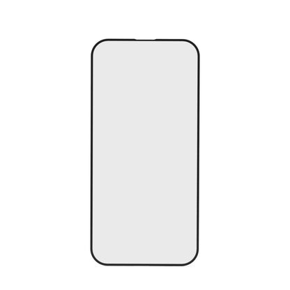 Hama Telefoon-Beschermglas Extreme Protect V. Apple Iphone 13/13 Pro/14 Mo.h.