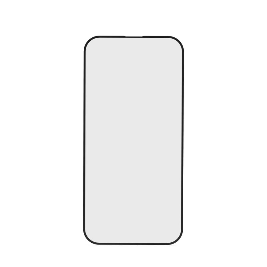 Hama Telefoon-Beschermglas Extreme Protect V. Apple Iphone 13/13 Pro/14 Mo.h.