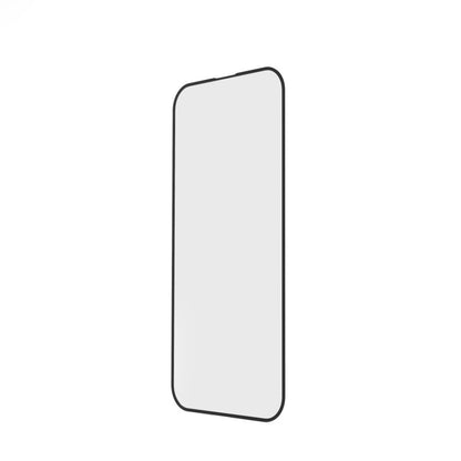 Hama Telefoon-Beschermglas Extreme Protect V. Apple Iphone 13/13 Pro/14 Mo.h.