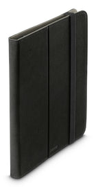 Tablet hoes 9,5-11 inch zwart