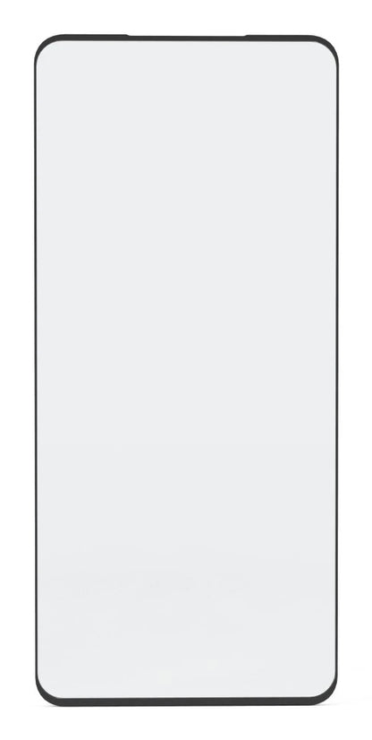 Hama Telefoon-Beschermglas Clear Protect Redmi Note 14 Pro/14 Pro 5G Mont.h.