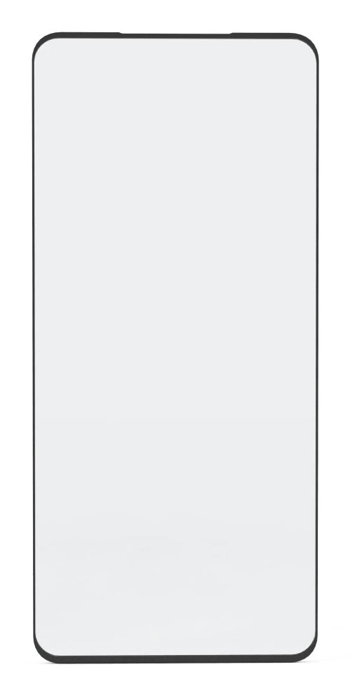 Hama Telefoon-Beschermglas Clear Protect Redmi Note 14 Pro/14 Pro 5G Mont.h.
