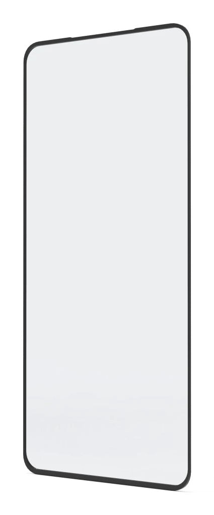 Hama Telefoon-Beschermglas Clear Protect Redmi Note 14 Pro/14 Pro 5G Mont.h.