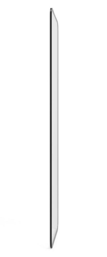 Hama Telefoon-Beschermglas Clear Protect Redmi Note 14 Pro/14 Pro 5G Mont.h.