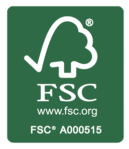 Hama Telefoon-Beschermglas Clear Protect Redmi Note 14 Pro/14 Pro 5G Mont.h.