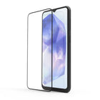 Hama Extreme Protect Tempered Glass for Samsung Galaxy A56 5G