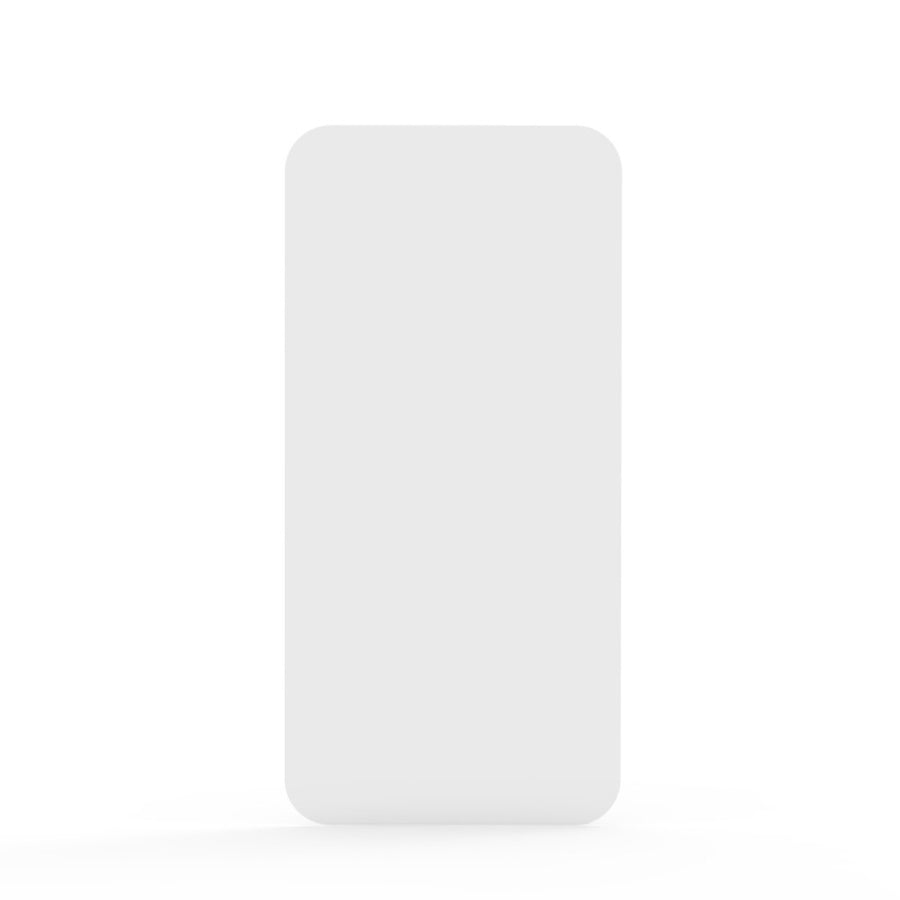 Hama Telefoon-Beschermglas Clear Protect Samsung Galaxy S25 Edge Montagehulp