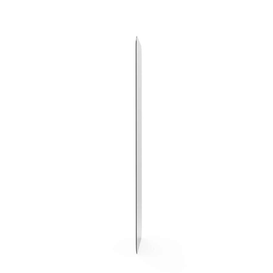 Hama Telefoon-Beschermglas Clear Protect Samsung Galaxy S25 Edge Montagehulp